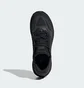 Кроссовки унисекс Adidas Zx Rs Black JR4288