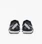 Кроссовки унисекс Nike Zoom Rival Xc 6 Cross-Country Spikes Black DX7999-001