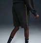Шорти чоловічі Nike Air Ft Black HM0178-011
