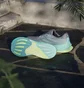 Кросівки жіночі Adidas Supernova Rise 2 Running Grey JQ7691
