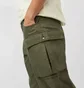 Штани чоловічі Nike Life Cargo Pant Green FJ0323-325