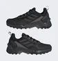 Кросівки жіночі Adidas Eastrail 2.0 Hiking Shoes Black Hq0935