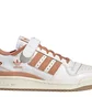 Кросівки чоловічі Adidas Forum 84 Low White G57966
