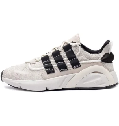 Кросівки чоловічі Adidas Lxcon Grey EF4027