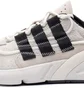 Кросівки чоловічі Adidas Lxcon Grey EF4027