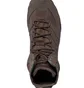 Ботинки унисекс Salomon Xa Forces Brown L41267500