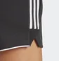Шорты женские Adidas Tiro 23 League Sweat Shorts Black Hs3591