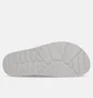 Тапочки чоловічі New Balance 200 Grey SUF200C1