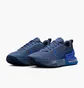 Кросівки чоловічі Nike Air Max Alpha Trainer 6 Blue FQ1833-400