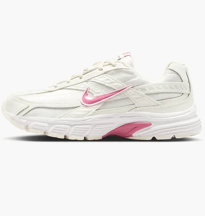 Кроссовки женские Nike Initiator Beige 394053-104