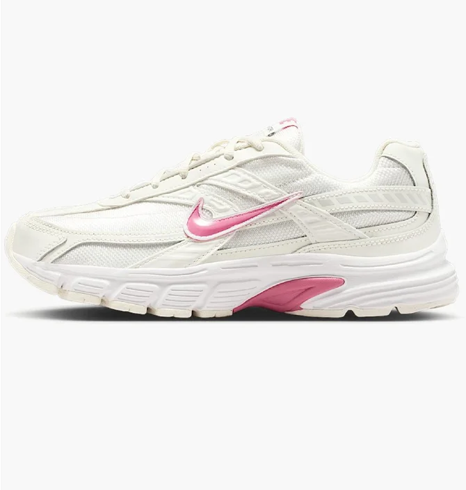 Кроссовки женские Nike Initiator Beige 394053-104