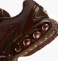 Кросівки жіночі Nike Air Max Dn Brown HQ3837-200