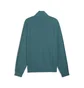 Олімпійка чоловіча Puma Class Pinnacle Relaxed Blue 692071-41