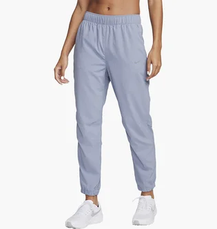 Штани жіночі Nike Dri-Fit Fast Light Blue FB7730-493