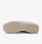 Кроссовки унисекс Nike Cortez Textile Light Blue DZ2795-002