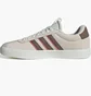 Кроссовки мужские Adidas Vl Court 3.0 Shoes Beige ID9084
