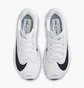 Кроссовки женские Nike Zoom Fly 6 White FN8455-104
