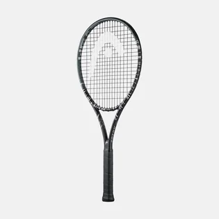 Ракетка для великого тенісу Head Mx Spark Suprm (Stealth) Gr3 Black 235304