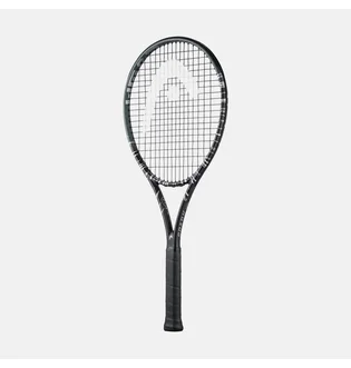 Ракетка для большого тенниса Head Mx Spark Suprm (Stealth) Gr3 Black 235304