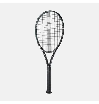 Ракетка для великого тенісу Head Mx Spark Suprm (Stealth) Gr3 Black 235304