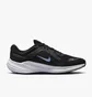 Кроссовки мужские Nike Quest 5 Black Dd0204-006