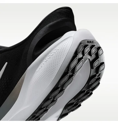 Кросівки чоловічі Nike Pegasus Easyon Black FQ7837-002