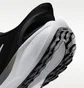 Кросівки чоловічі Nike Pegasus Easyon Black FQ7837-002