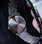 Часы мужские Casio Classic Sunray Dial MTP-1302PD-1A1