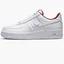 Кросівки жіночі Nike Air Force 1 07 Se White Dv7584-100