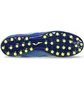 Бутсы мужские Joma Xpander Blue XPAS2304AG