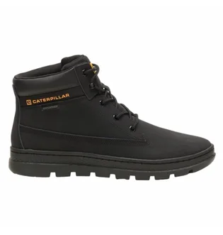 Ботинки мужские Caterpillar Cite Wp Black P111271