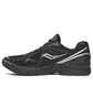 Кросівки жіночі Saucony Progrid Guide 7 Black S70936-16