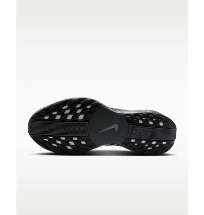 Кроссовки мужские Nike Pegasus Plus Black IM3713-001