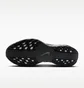 Кроссовки мужские Nike Pegasus Plus Black IM3713-001