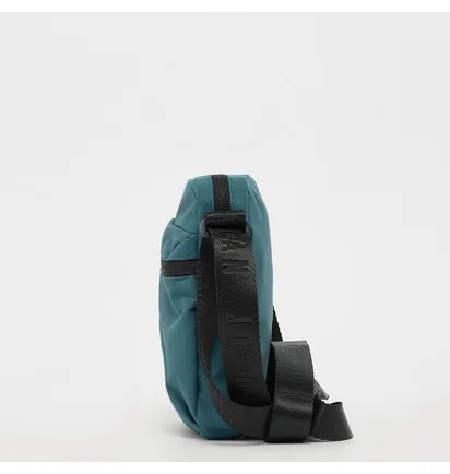 Сумка унісекс Air Jordan Airborne Festival Blue 9A0631-EA0