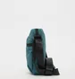 Сумка унісекс Air Jordan Airborne Festival Blue 9A0631-EA0