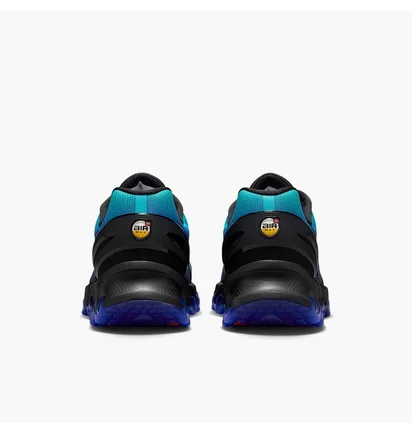 Кроссовки мужские Nike Air Max Dn8 Blue FQ7860-500