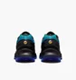 Кроссовки мужские Nike Air Max Dn8 Blue FQ7860-500