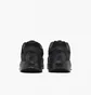 Кросівки чоловічі Nike Air Max Solo Shoes Black DX3666-010
