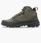 Черевики унісекс Palladium Pallarider Olive 79108-309-M