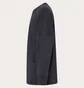 Свитшот мужской Oakley Fgl Slick Fleece Crew 2.7 Grey FOA406896-01N
