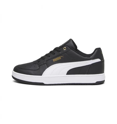 Кроссовки мужские Puma Caven 2.0 Black 392290-04