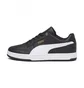Кроссовки мужские Puma Caven 2.0 Black 392290-04