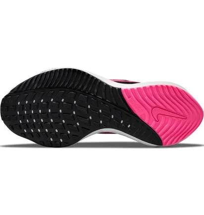 Кросівки жіночі Nike Air Zoom Vomero 16 W Black DA7698-002