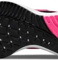 Кросівки жіночі Nike Air Zoom Vomero 16 W Black DA7698-002