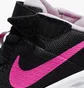 Кроссовки детские Nike Revolution 6 Nn (Psv) Black Dd1095-007
