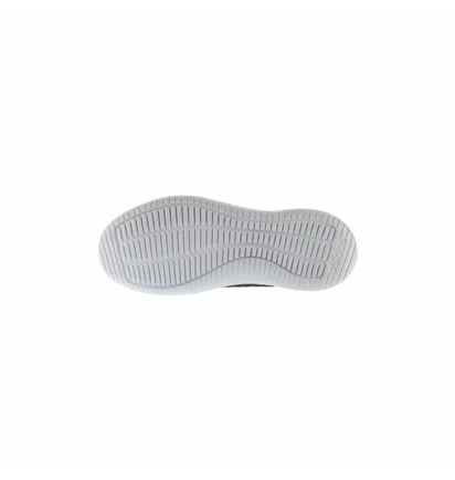 Кросівки жіночі Adidas Cf Qtflex W Black CG5762