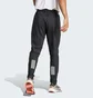 Штаны мужские Adidas Own The Run Joggers Black IK5024