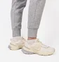 Штани жіночі Nike Sportswear Phoenix Fleece Grey Dq5688-063
