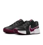 Кроссовки мужские Nike Zoom Gp Challenge Pro Black FB3145-008